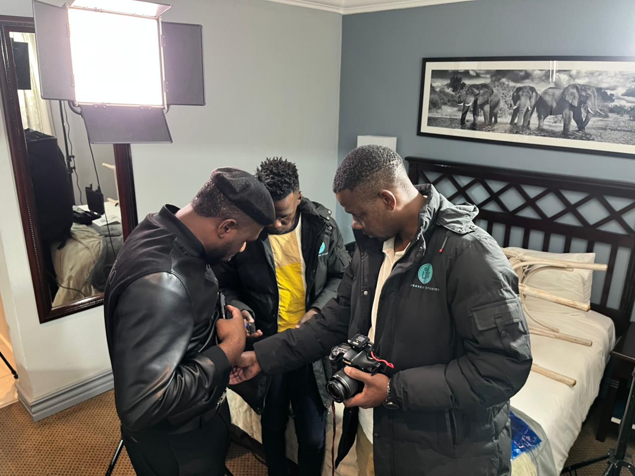 0FFFDBB9-C362-4E68-8F0F-D0F7D9B51D6C_L0_001-15_11_2025, 10_08_23