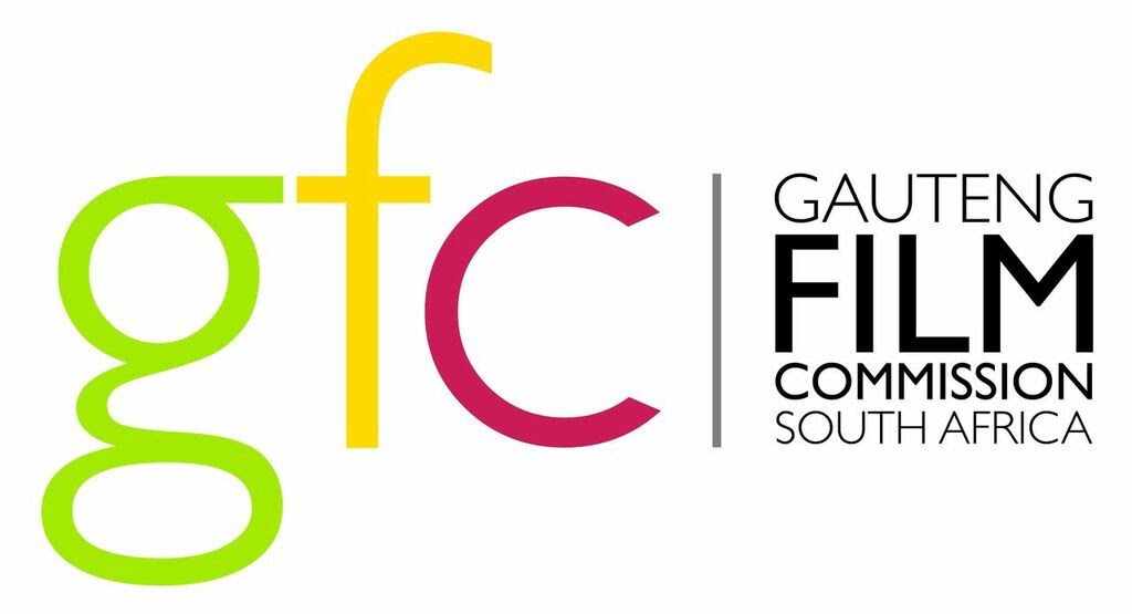 4e774df6-primestars-