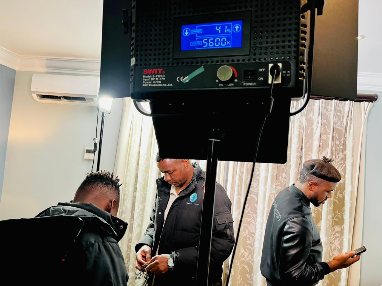 6B20DC4F-1B63-4767-861F-2612AC642B7F_L0_001-15_11_2025, 10_09_24