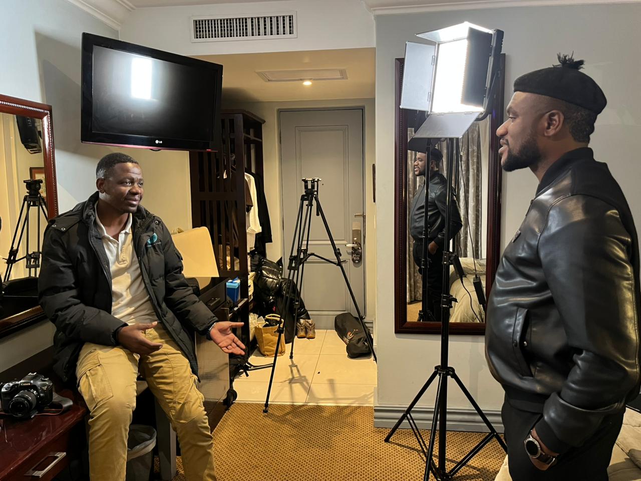 8688A726-7120-444D-AF8F-6957BF69E3AA_L0_001-15_11_2025, 10_08_49