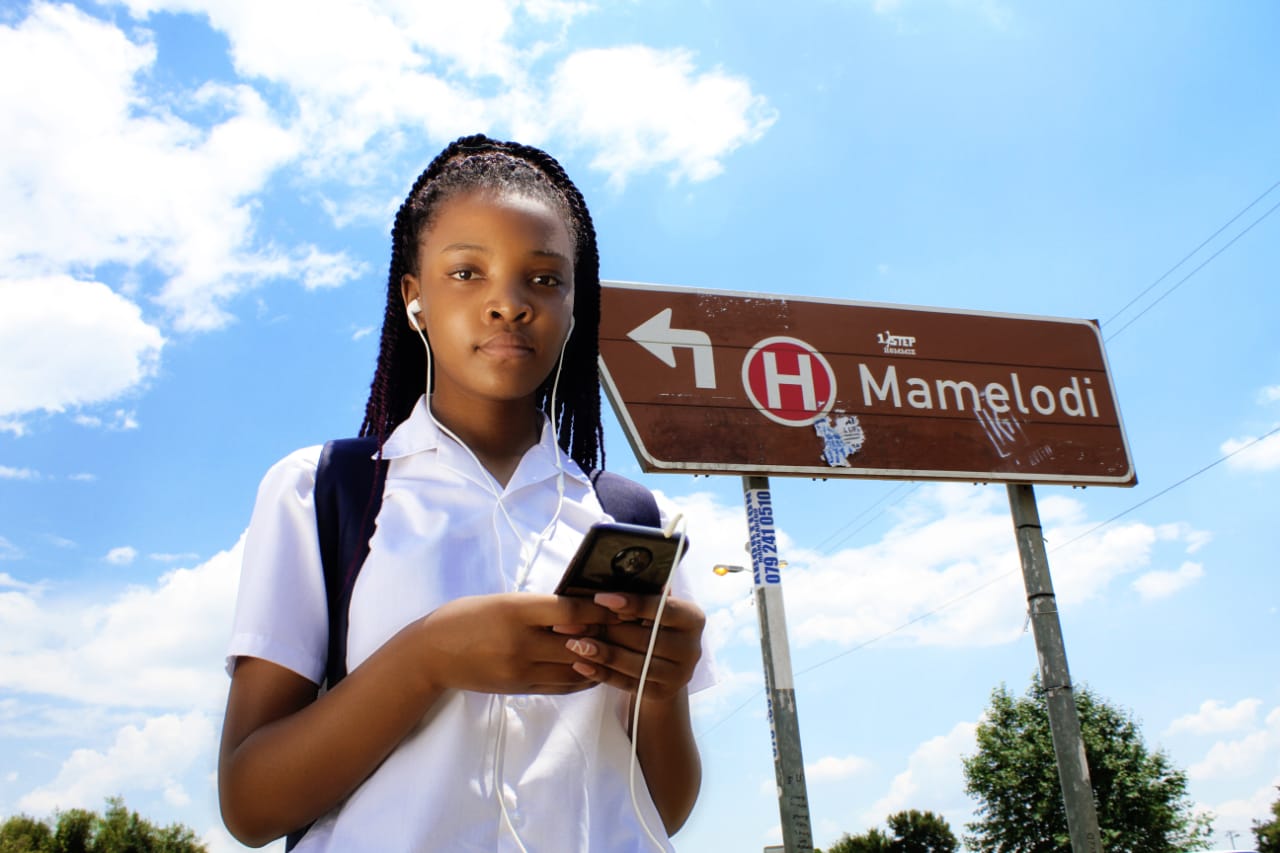 8E8DB09C-3A4D-4609-B2DF-6D0FD1591798