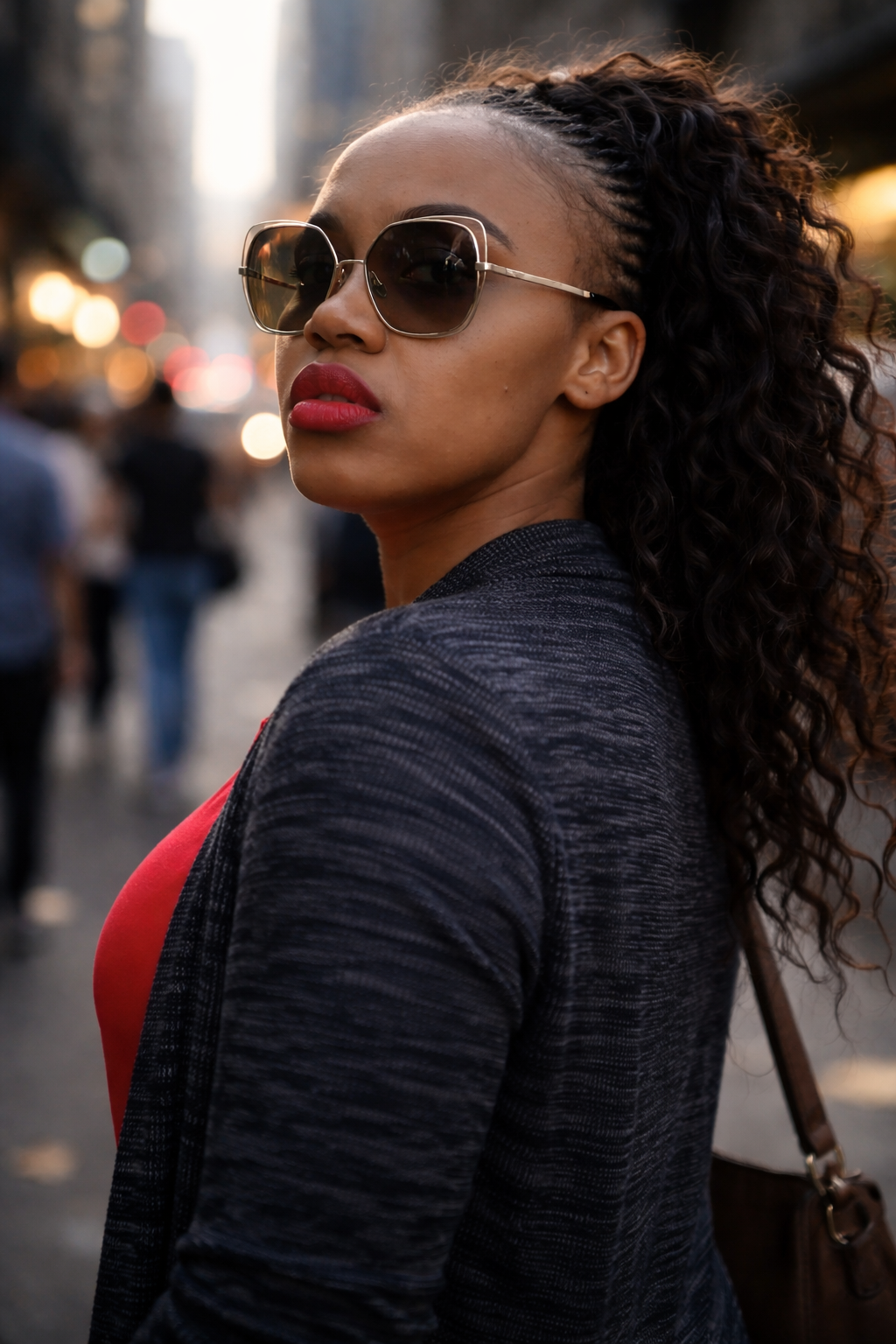 ChatGPT Image Dec 30, 2025, 02_35_39 PM