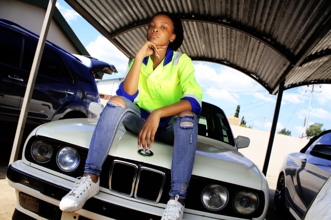 F66557B4-A6B9-4305-A0FD-4255F68E9BEB