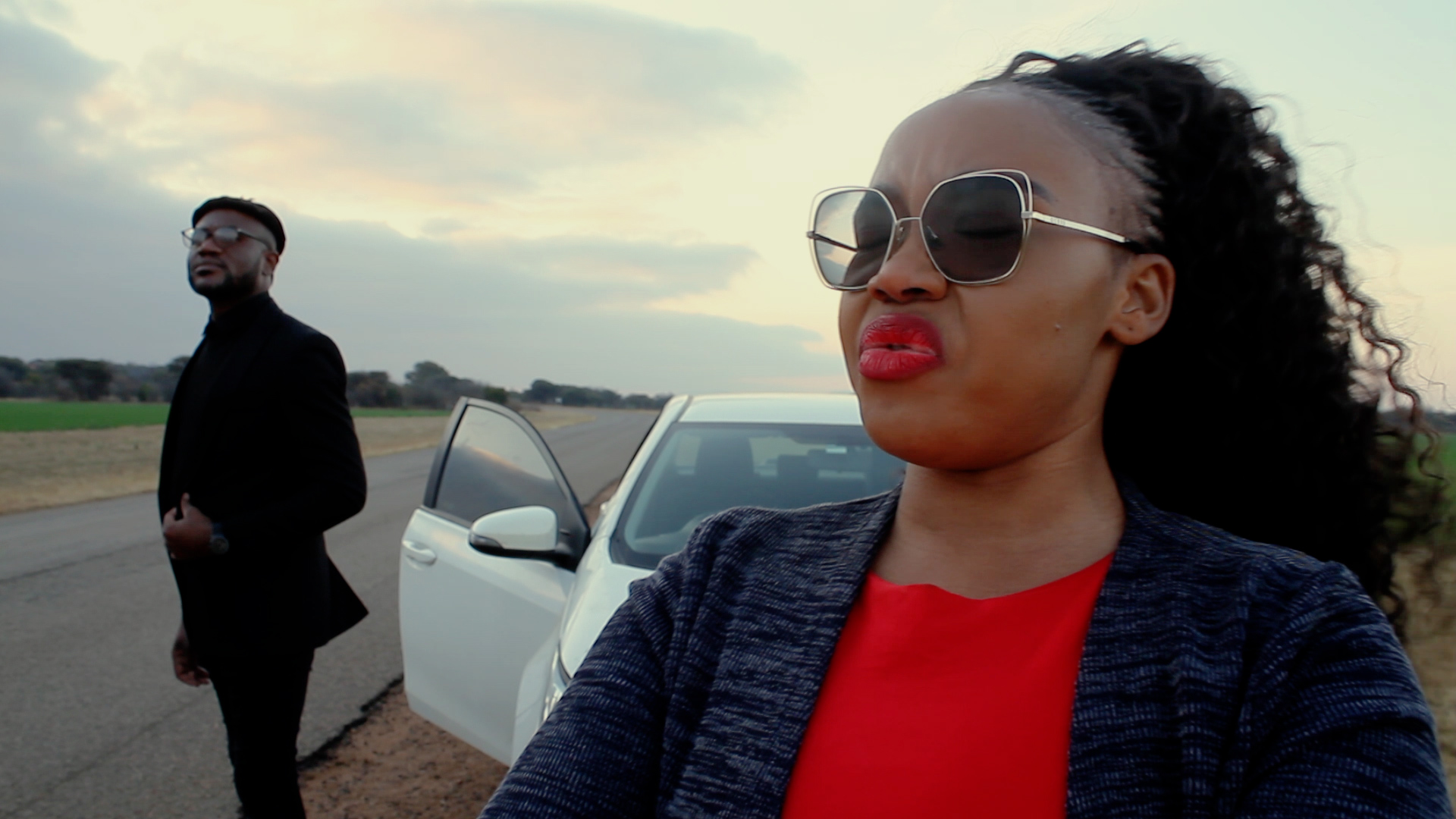 MVI_6195.00_00_34_01.Still002