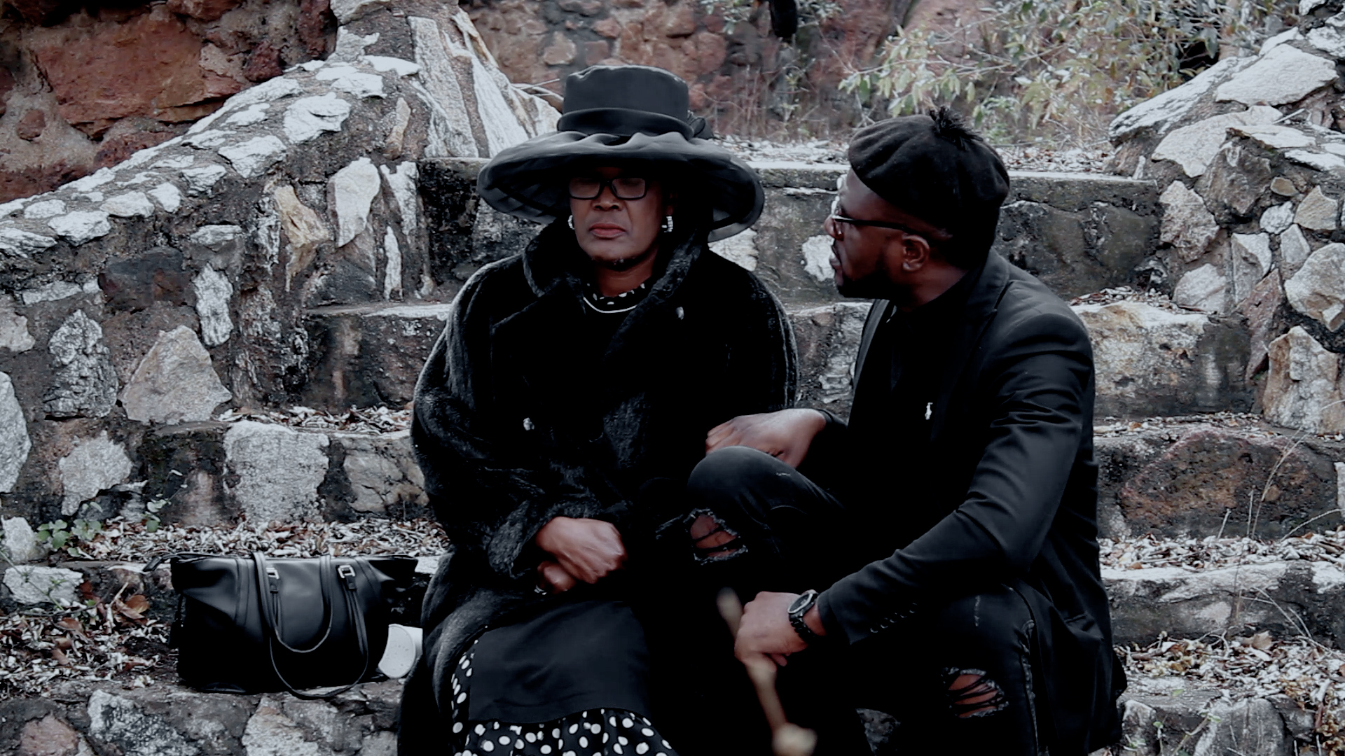 MVI_6195.00_04_33_15.Still004