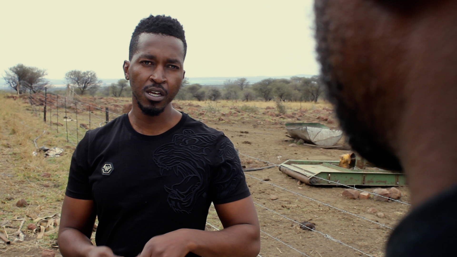 MVI_6195.00_05_30_12.Still005