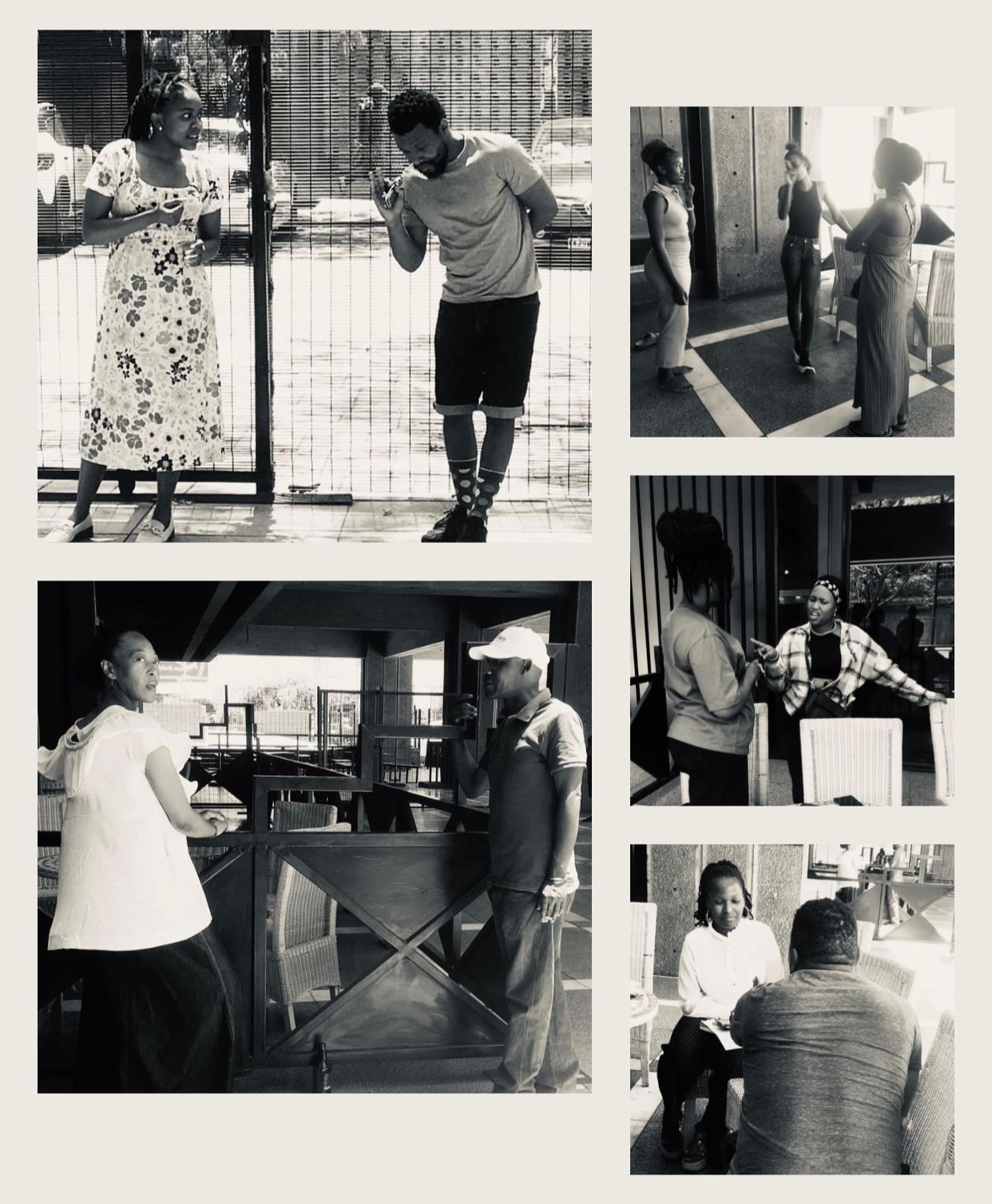 WhatsApp Image 2026-01-04 at 06.14.38